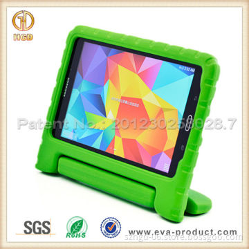 Childproof 8'' Inch Case Cover for Tablet PC with Stand For Samsung Tab 4